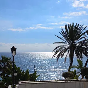 Apartamento Nuevo! Rest, Discover&enjoy, Marbella